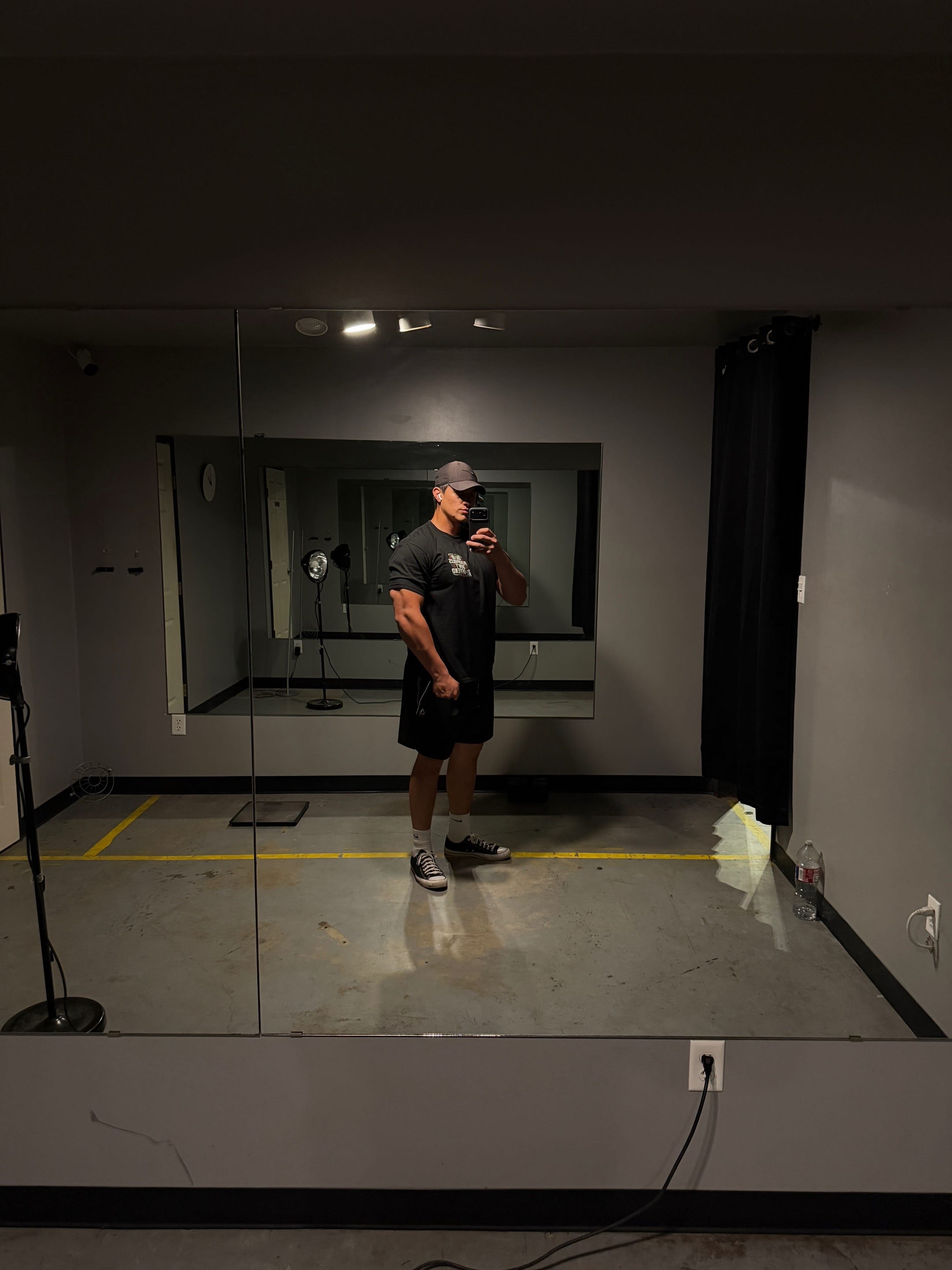 Post 4 by Francisco 🤙🏼 on TikTok (video)