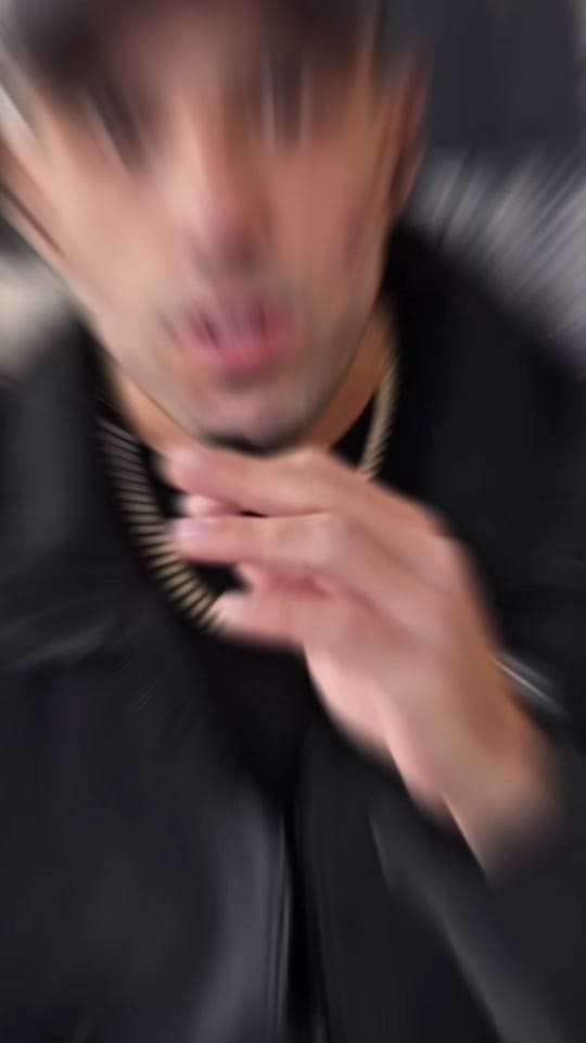 Post 8 by lifeofjsamiel on TikTok (video)