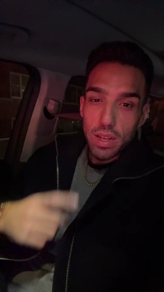 Post 3 by lifeofjsamiel on TikTok (video)