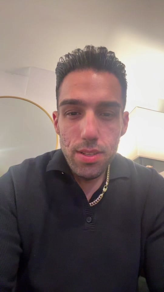 Post 4 by lifeofjsamiel on TikTok (video)