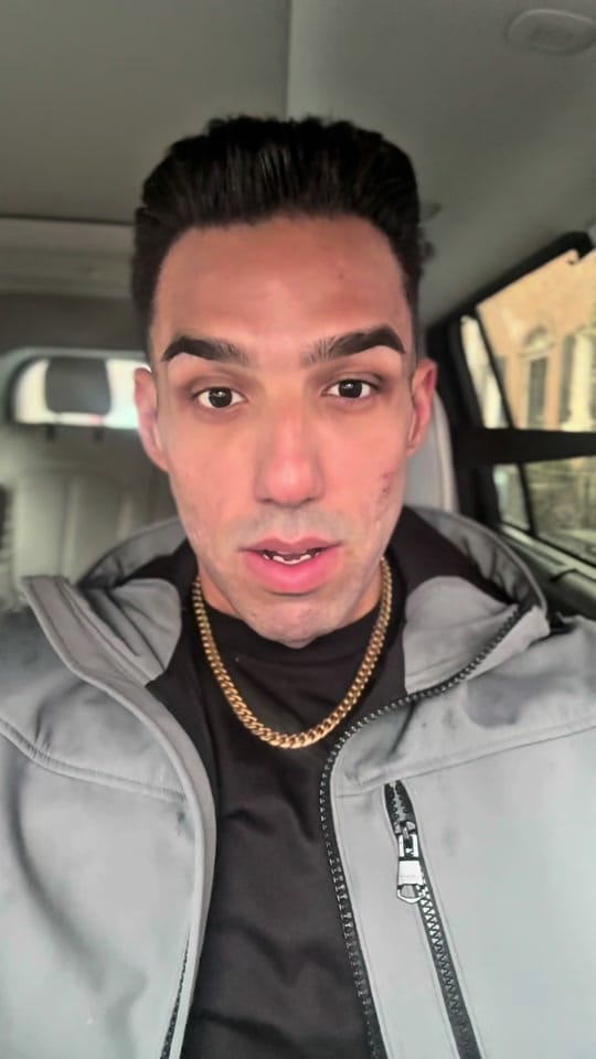 Post 10 by lifeofjsamiel on TikTok (video)