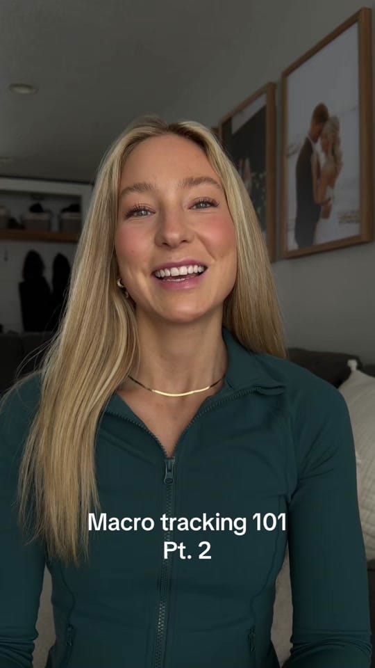 Post 7 by Montana 🤍 on TikTok (video)