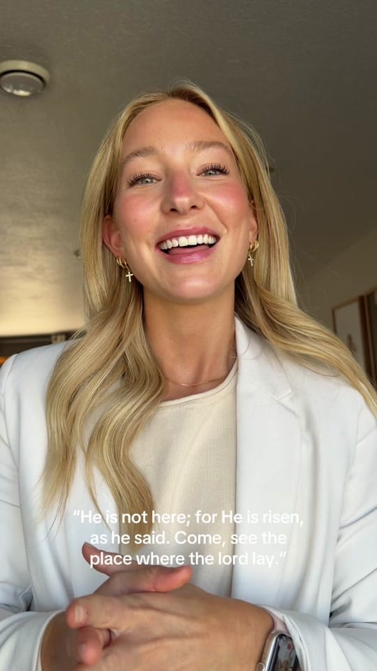 Post 2 by Montana 🤍 on TikTok (video)