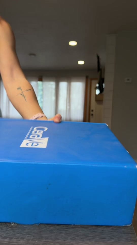 Post 4 by Montana 🤍 on TikTok (video)