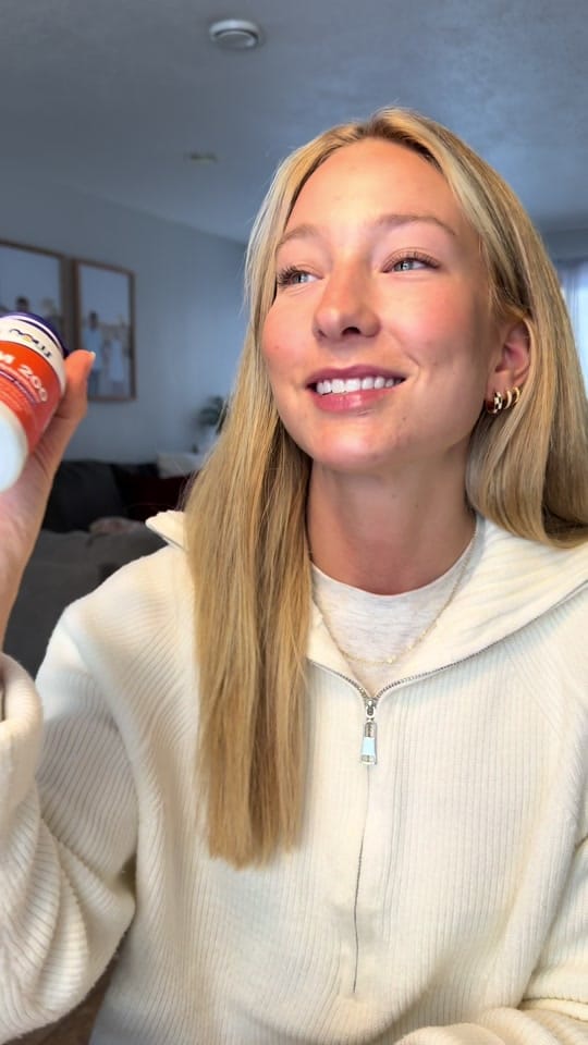 Post 10 by Montana 🤍 on TikTok (video)