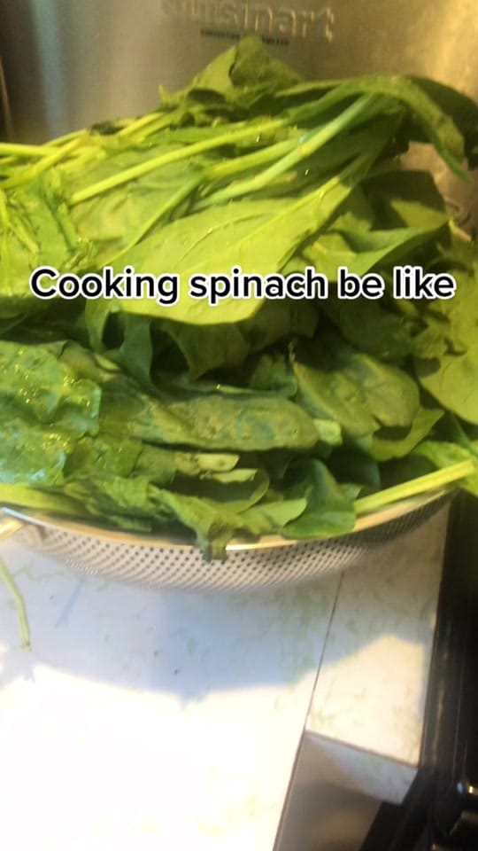 Post 3 by Marine Lipartia, MD on TikTok (video)