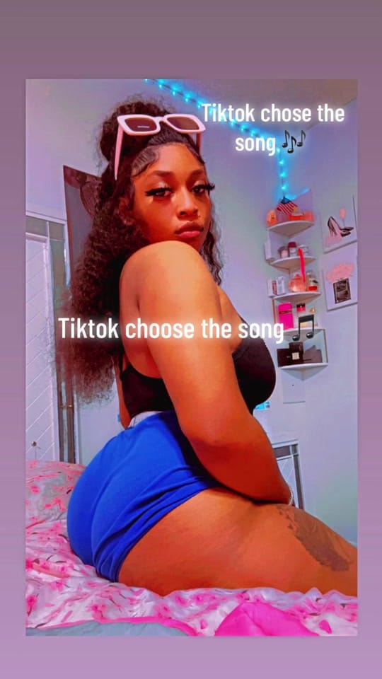 Post 3 by jessy_jessy on TikTok (video)