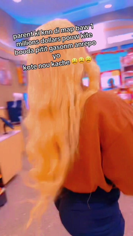 Post 6 by jessy_jessy on TikTok (video)
