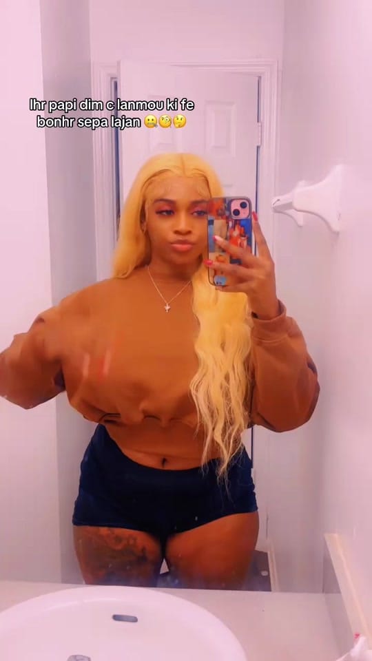 Post 7 by jessy_jessy on TikTok (video)