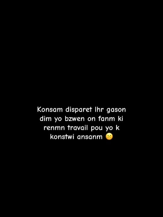 Post 4 by jessy_jessy on TikTok (video)