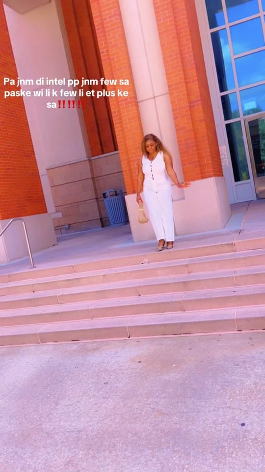 Post 2 by jessy_jessy on TikTok (video)