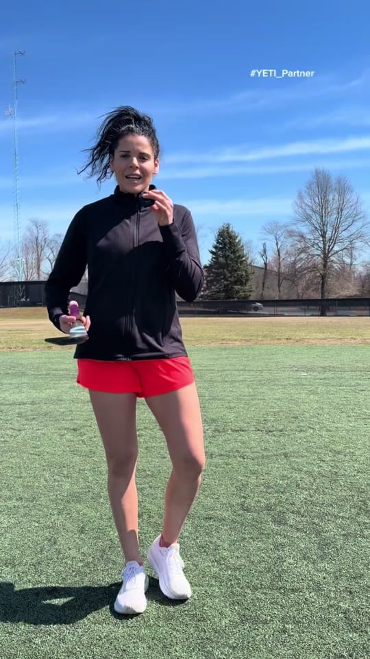 Post 2 by Linnea Gonzales on TikTok (video)