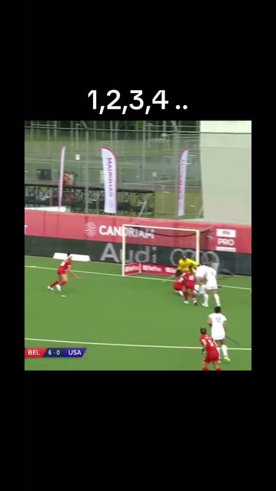 Post 8 by Linnea Gonzales on TikTok (video)