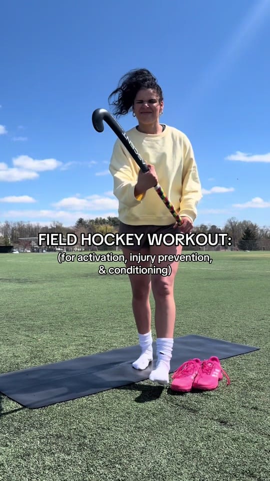 Post 1 by Linnea Gonzales on TikTok (video)