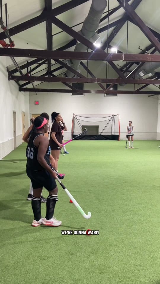 Post 6 by Linnea Gonzales on TikTok (video)