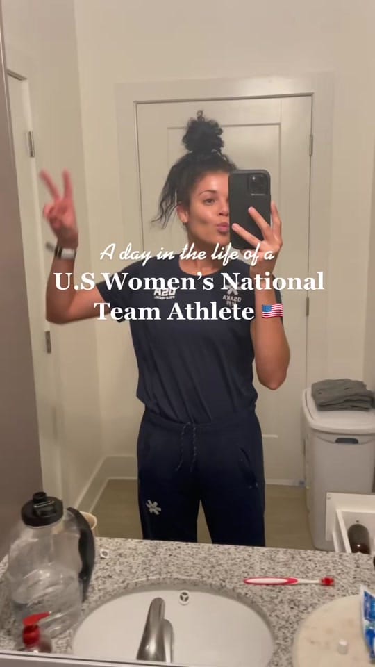 Post 10 by Linnea Gonzales on TikTok (video)