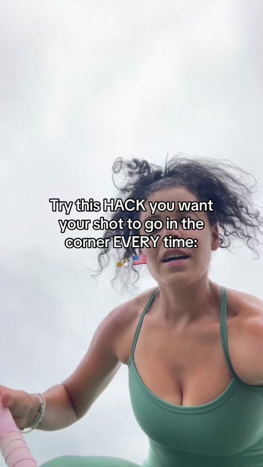 Post 9 by Linnea Gonzales on TikTok (video)