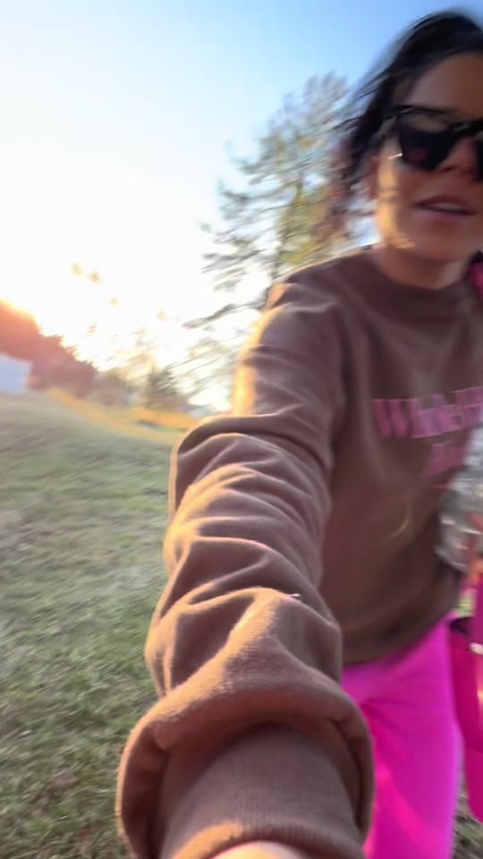 Post 7 by Linnea Gonzales on TikTok (video)