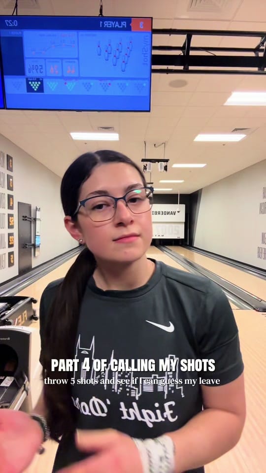 Post 7 by victoria varano on TikTok (video)