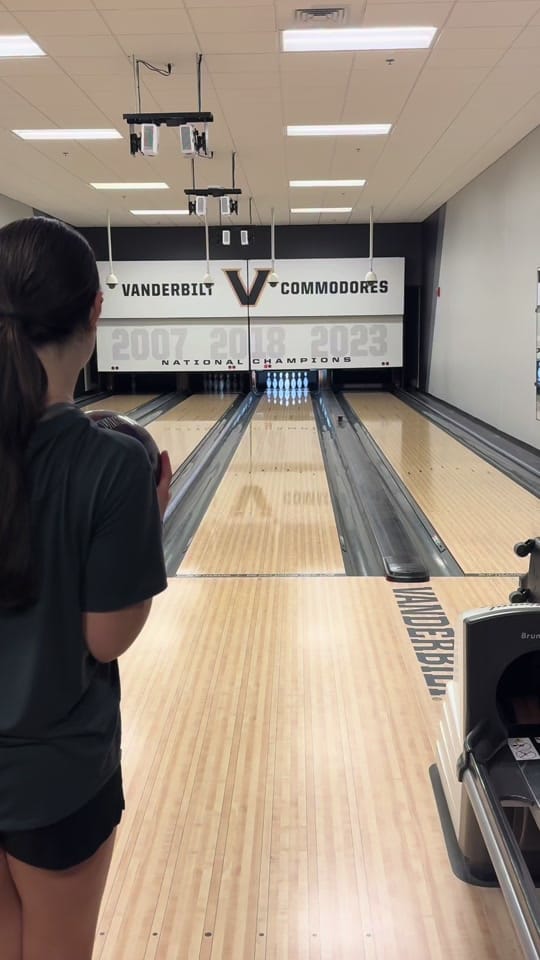 Post 1 by victoria varano on TikTok (video)