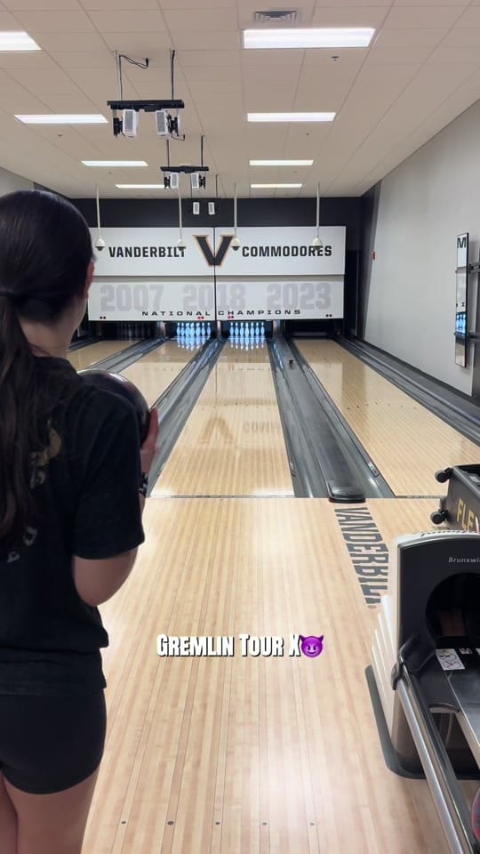 Post 6 by victoria varano on TikTok (video)