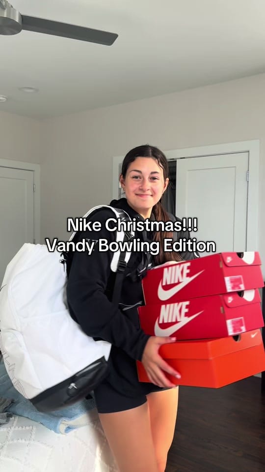 Post 10 by victoria varano on TikTok (video)
