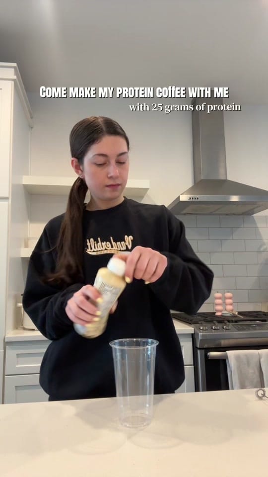 Post 8 by victoria varano on TikTok (video)