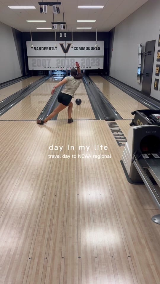 Post 4 by victoria varano on TikTok (video)