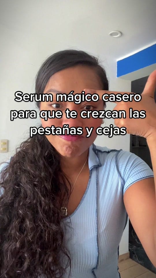 Post 10 by Joselyn Zeor| Empoderate mujer on TikTok (video)