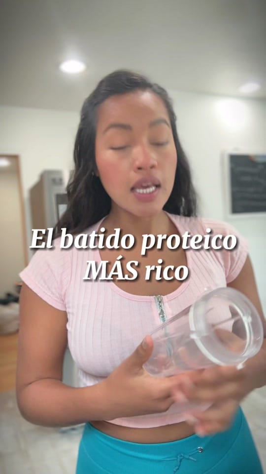 Post 8 by Joselyn Zeor| Empoderate mujer on TikTok (video)