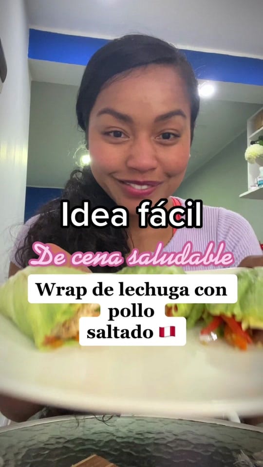 Post 9 by Joselyn Zeor| Empoderate mujer on TikTok (video)