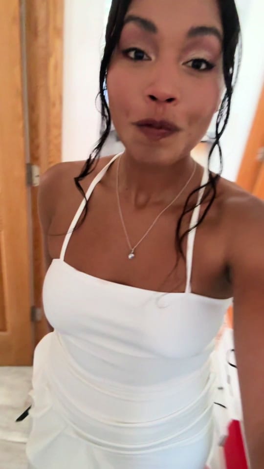 Post 6 by Joselyn Zeor| Empoderate mujer on TikTok (video)