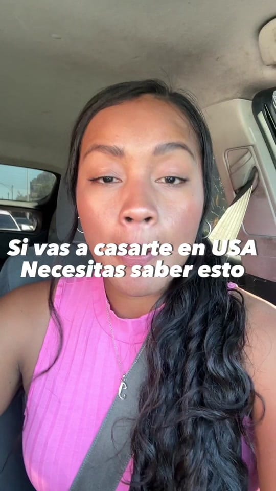 Post 2 by Joselyn Zeor| Empoderate mujer on TikTok (video)