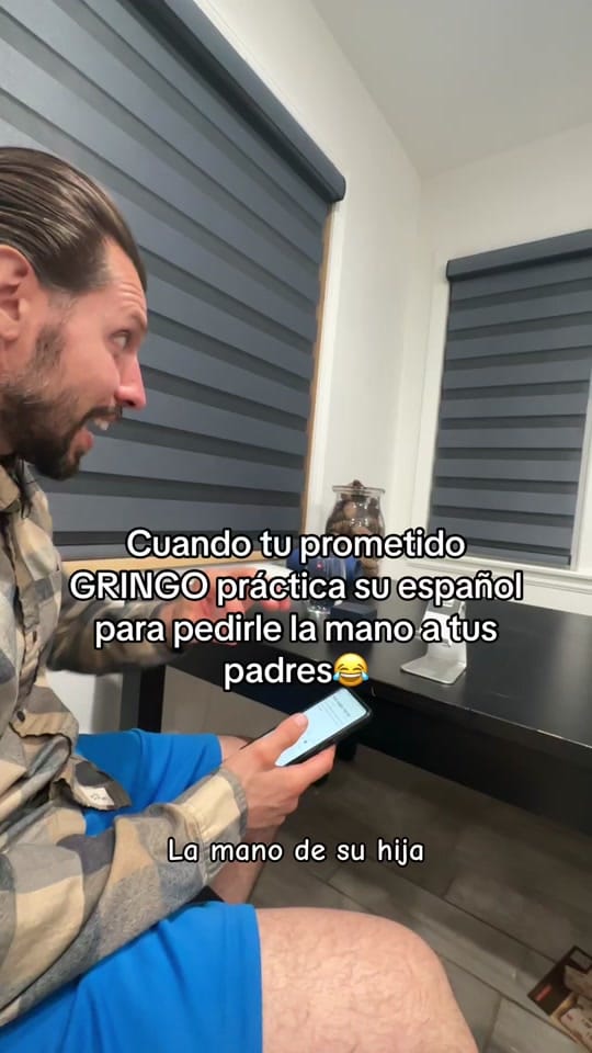 Post 5 by Joselyn Zeor| Empoderate mujer on TikTok (video)