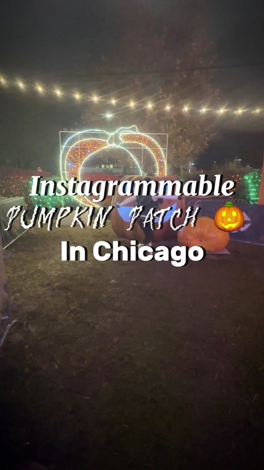Post 4 by Joselyn Zeor| Empoderate mujer on TikTok (video)