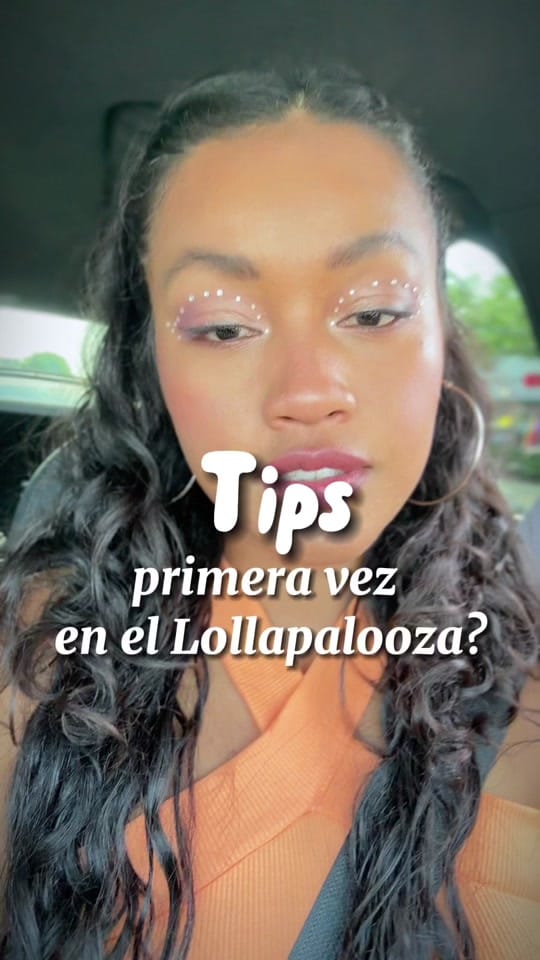 Post 7 by Joselyn Zeor| Empoderate mujer on TikTok (video)