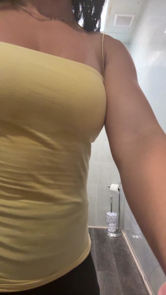 Post 7 by Victoria Urquidez | CPT on TikTok (video)