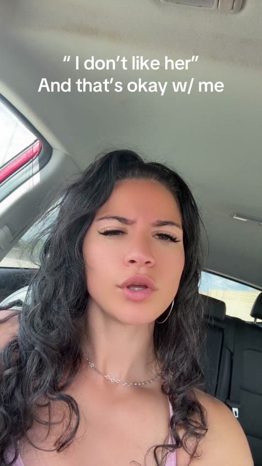 Post 2 by Victoria Urquidez | CPT on TikTok (video)