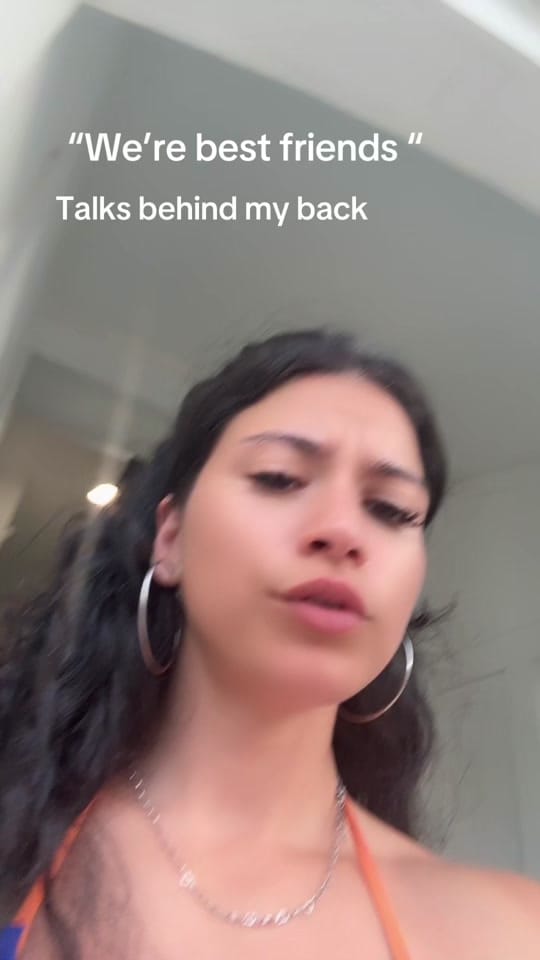 Post 5 by Victoria Urquidez | CPT on TikTok (video)