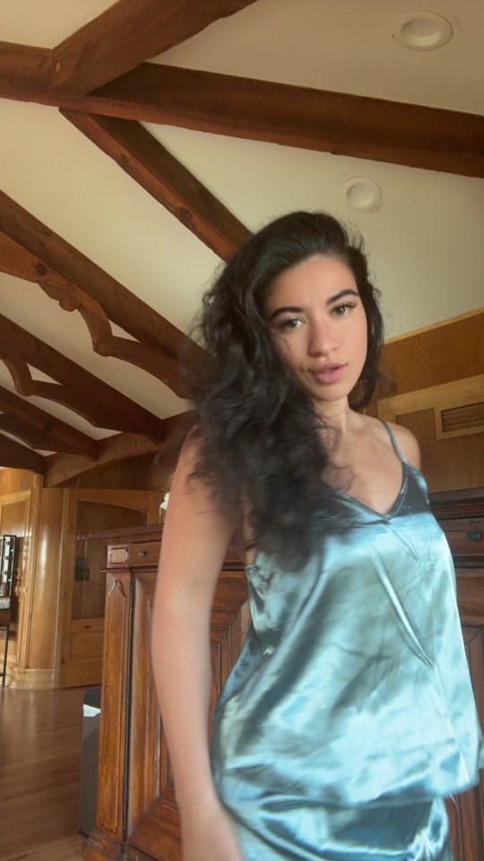 Post 9 by Victoria Urquidez | CPT on TikTok (video)