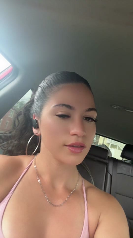 Post 1 by Victoria Urquidez | CPT on TikTok (video)