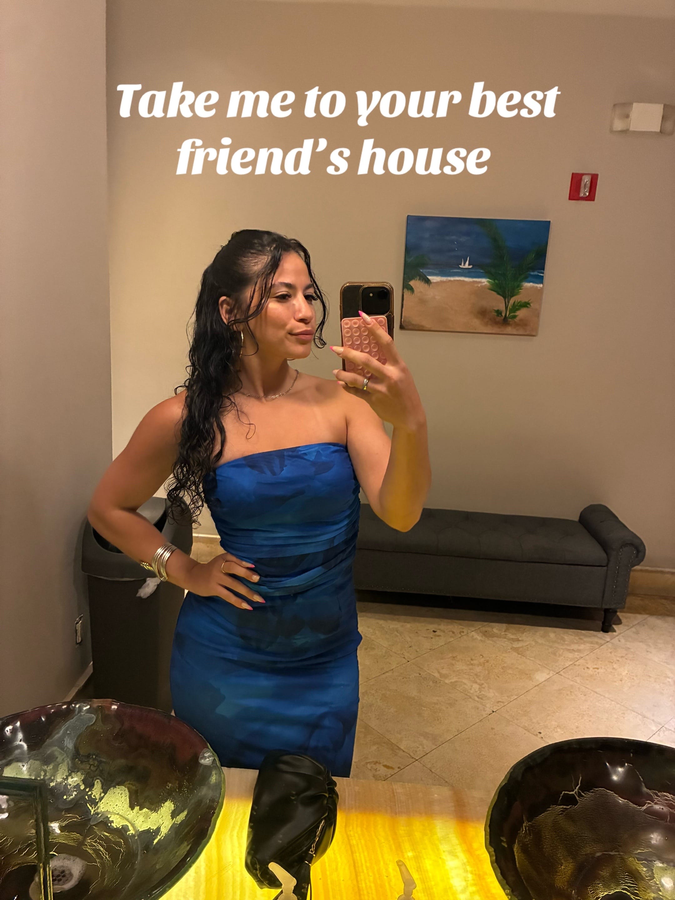 Post 3 by Victoria Urquidez | CPT on TikTok (video)