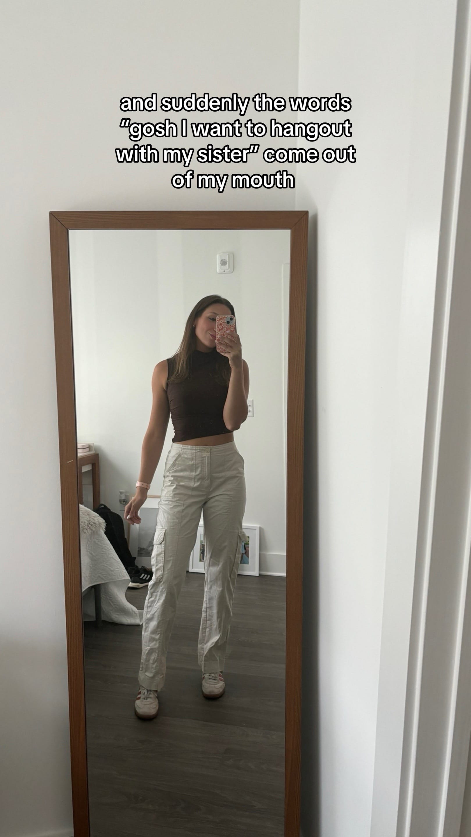 Post 10 by Sienagolfs on TikTok (video)