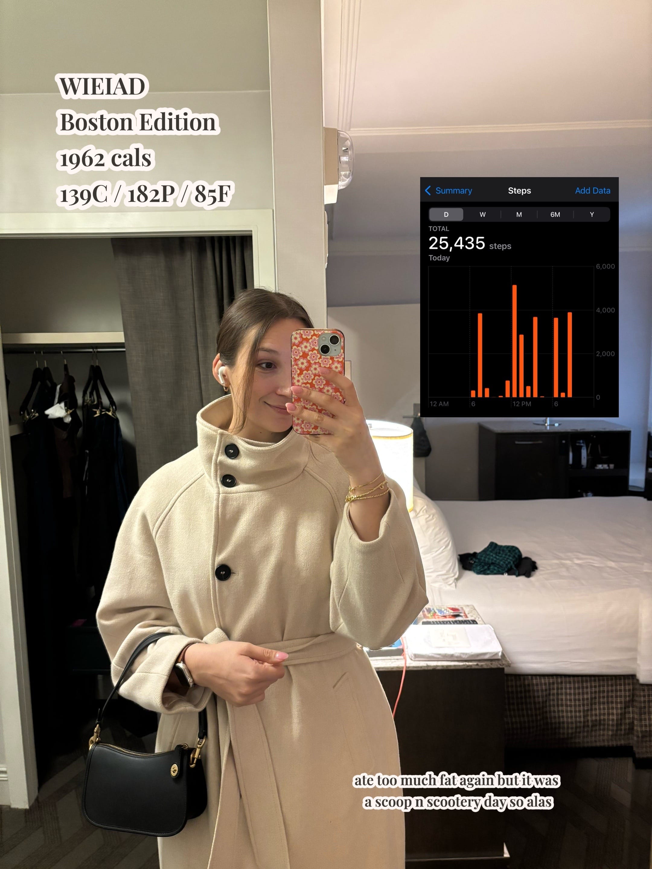 Post 2 by Sienagolfs on TikTok (video)