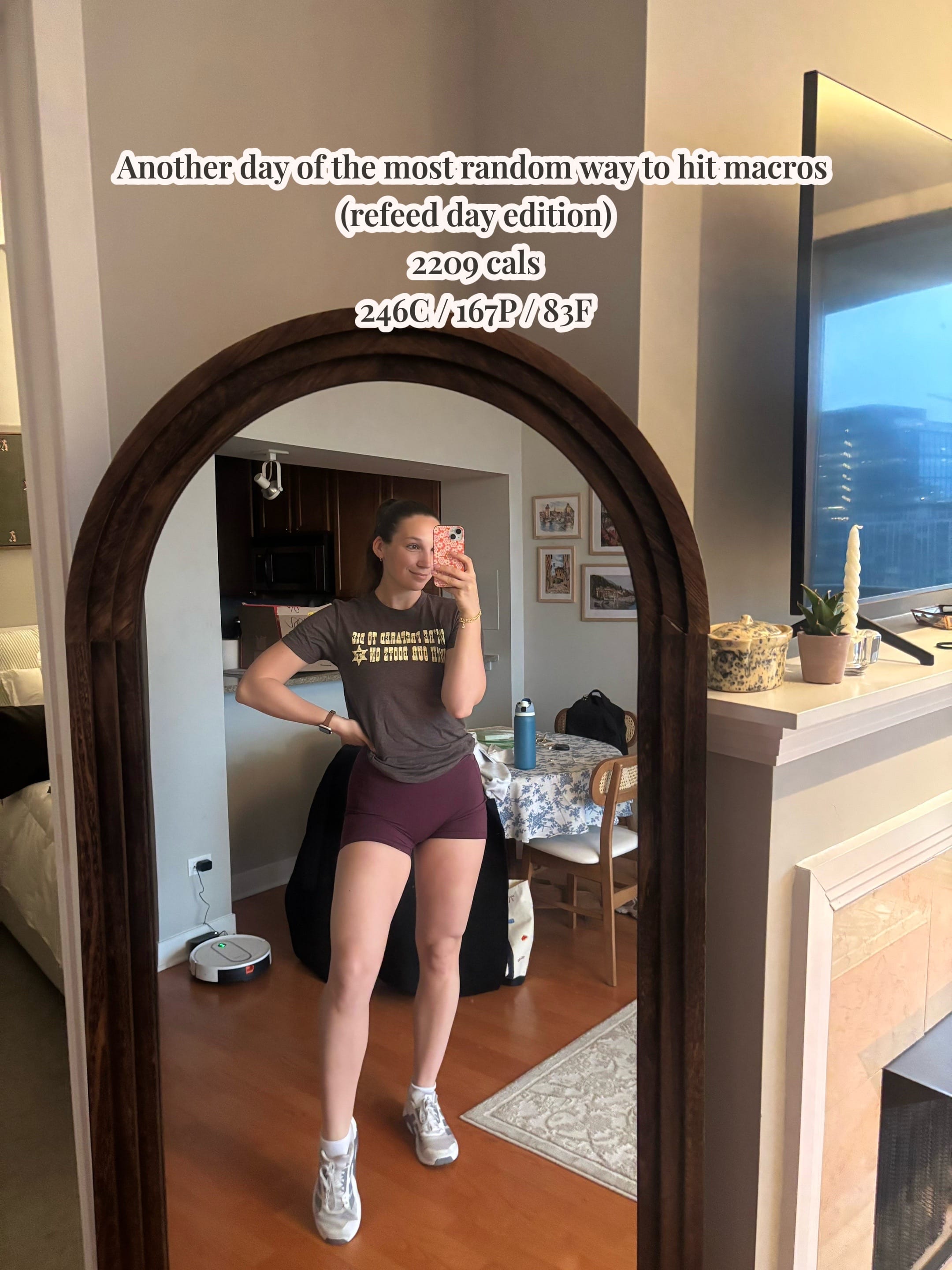Post 3 by Sienagolfs on TikTok (video)