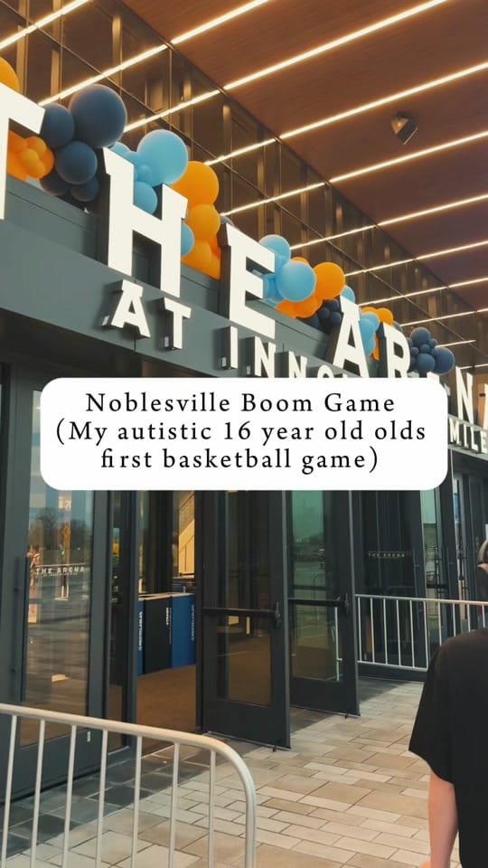Post 4 by Kendal | Midlife Fitness on TikTok (video)