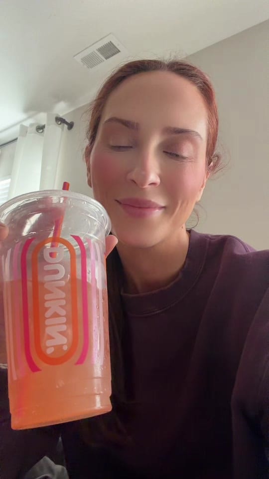 Post 7 by Kendal | Midlife Fitness on TikTok (video)