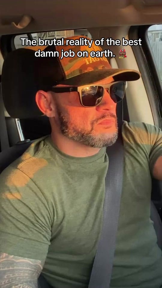 Post 2 by Ki’a Tuala on TikTok (video)