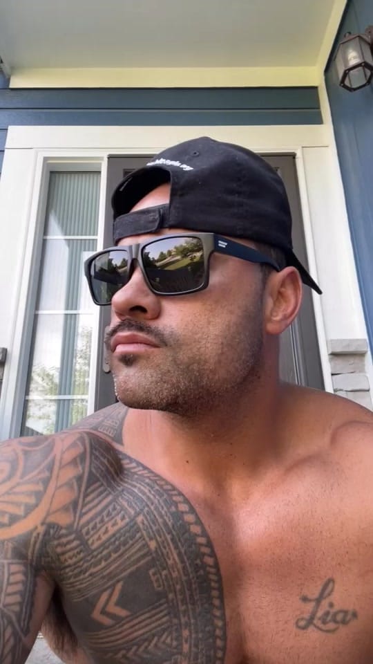Post 4 by Ki’a Tuala on TikTok (video)