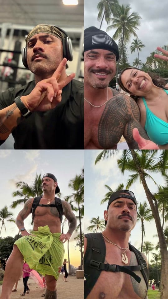 Post 5 by Ki’a Tuala on TikTok (video)